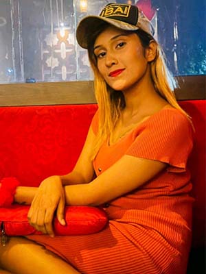 Chandigarh Call Girl