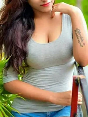 Chandigarh call girls