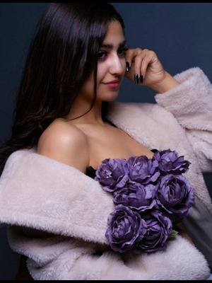 call girl in Chandigarh