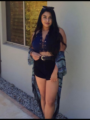 Chandigarh Call Girls