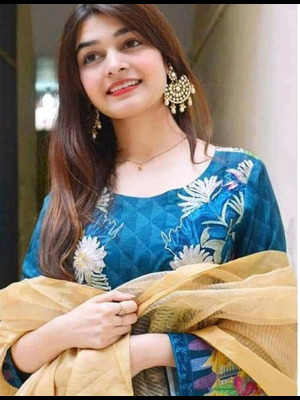 Chandigarh Call Girl