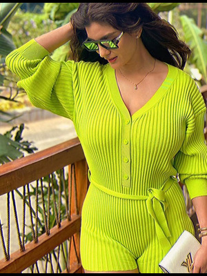 Chandigarh Call Girl service