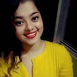 Chandigarh call girl