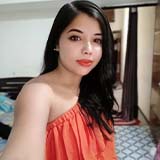 call girl in Chandigarh