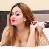 Chandigarh call girl