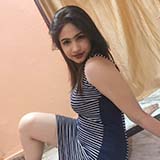 call girl in Chandigarh
