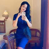 Chandigarh Call Girl