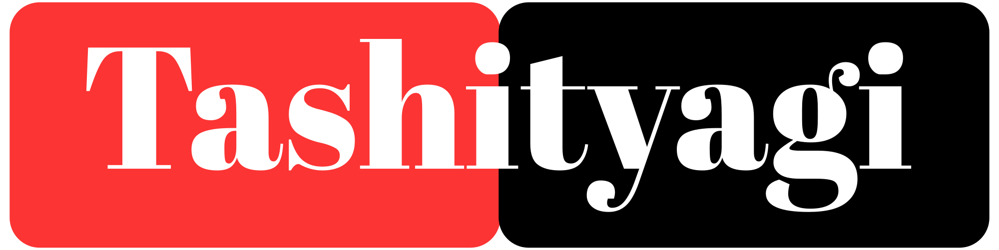 Chandigarh Call Girls & Escorts